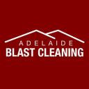 Adelaide Blast Cleaning logo